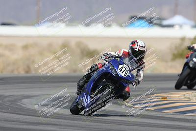 media/May-24-2025-TrackXperience (Sat) [[1cecf32909]]/Level 1/Session 3 (Turn 4)/